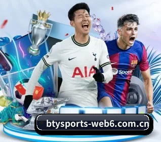 b体育电脑版官方下载的故事 - 体育资讯内容服务