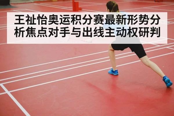 badminton court competition